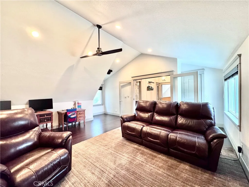 27971 St Bernard Lane, Lake Arrowhead, California 92352 home-pic-10